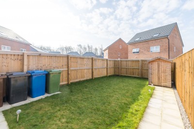 Images for Longwall Drive, Ince, WN2 2DS EAID:Regan Hallworth BID:Regan & Hallworth- Wigan