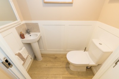 Images for Longwall Drive, Ince, WN2 2DS EAID:Regan Hallworth BID:Regan & Hallworth- Wigan