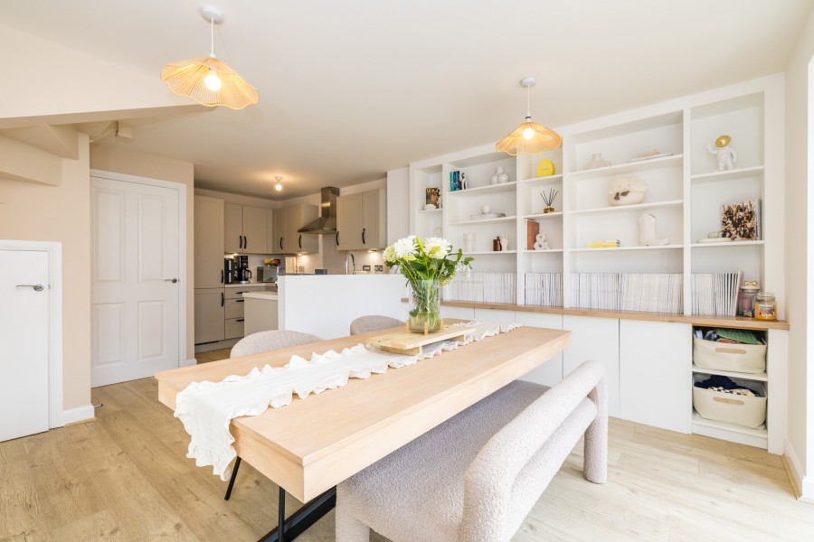 Images for Longwall Drive, Ince, WN2 2DS