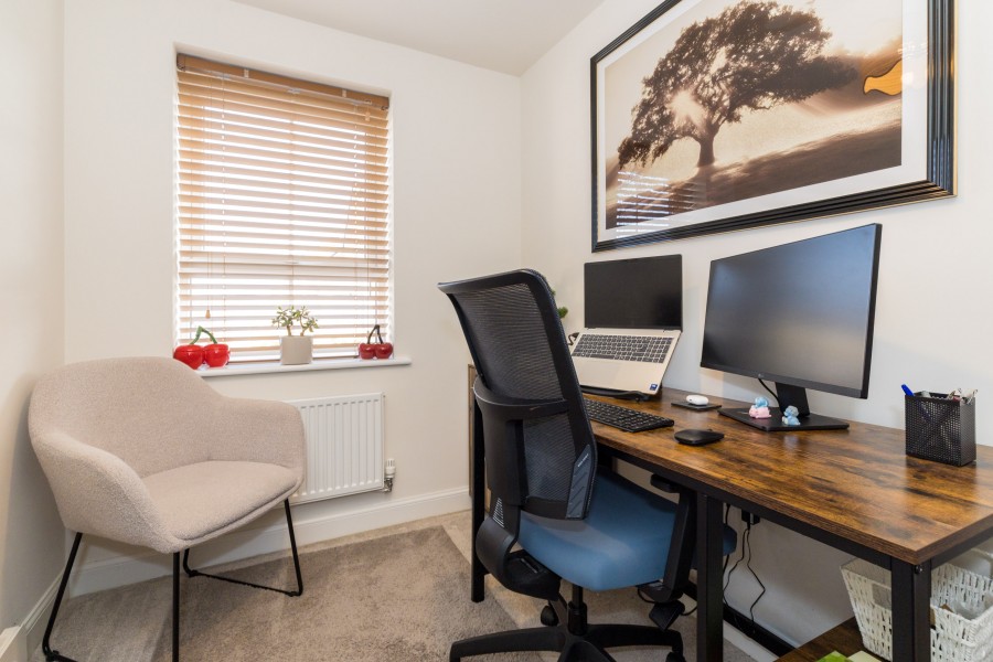 Images for Longwall Drive, Ince, WN2 2DS