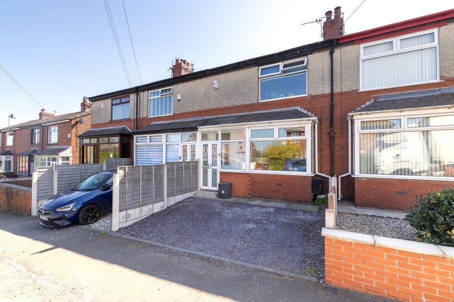 Images for Spring Road, Orrell, WN5 8QB