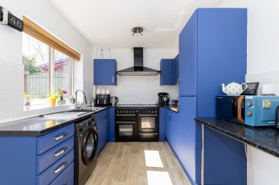 Images for Spring Road, Orrell, WN5 8QB EAID:Regan Hallworth BID:Regan & Hallworth- Wigan