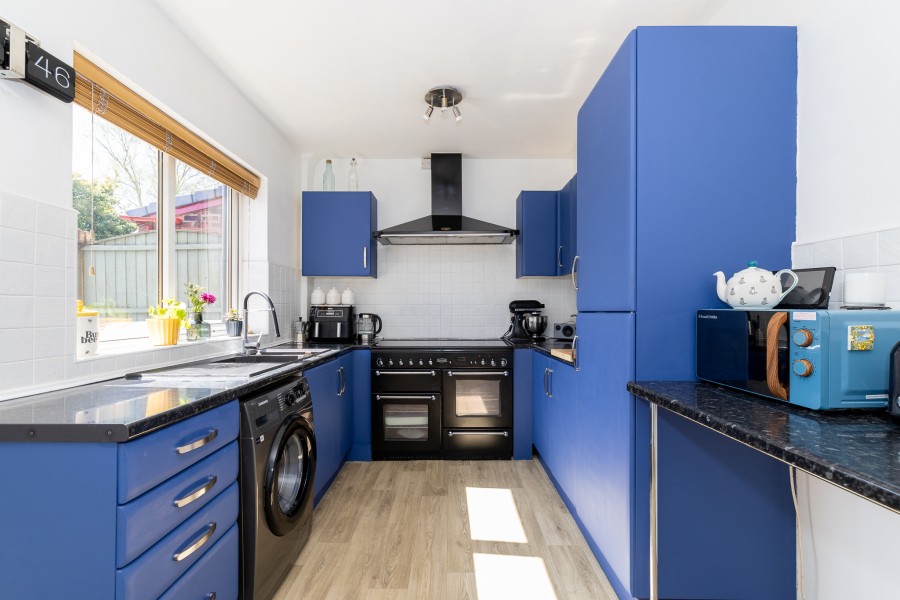 Images for Spring Road, Orrell, WN5 8QB