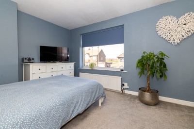 Images for Spring Road, Orrell, WN5 8QB EAID:Regan Hallworth BID:Regan & Hallworth- Wigan