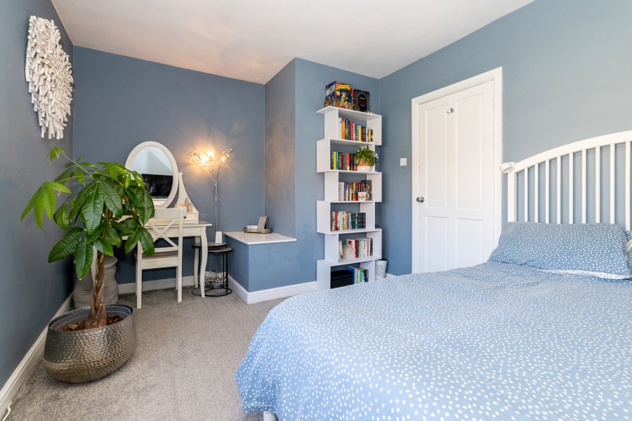 Images for Spring Road, Orrell, WN5 8QB