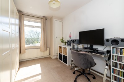 Images for Spring Road, Orrell, WN5 8QB EAID:Regan Hallworth BID:Regan & Hallworth- Wigan