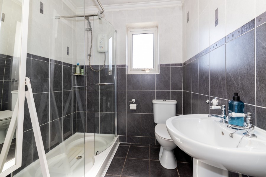 Images for Spring Road, Orrell, WN5 8QB