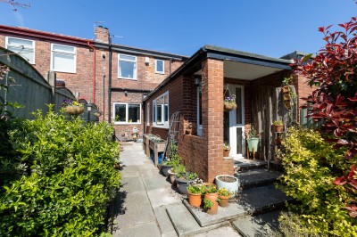 Images for Spring Road, Orrell, WN5 8QB EAID:Regan Hallworth BID:Regan & Hallworth- Wigan