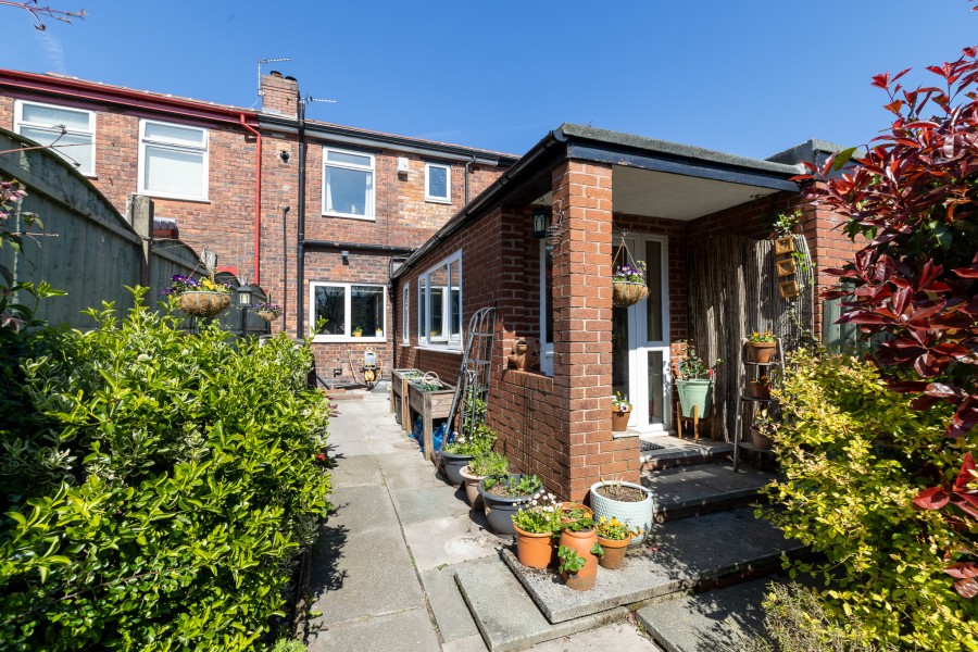 Images for Spring Road, Orrell, WN5 8QB