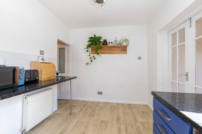 Images for Spring Road, Orrell, WN5 8QB EAID:Regan Hallworth BID:Regan & Hallworth- Wigan