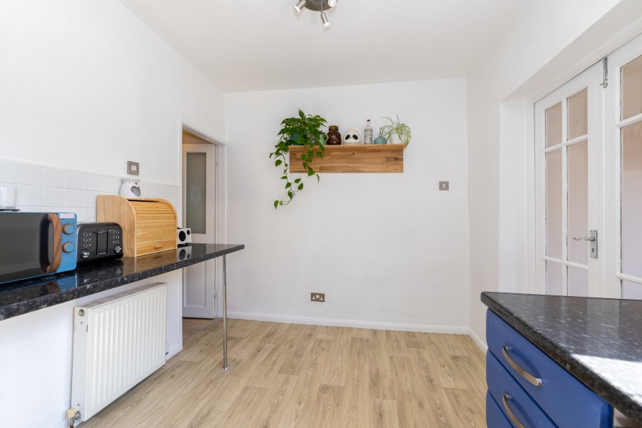 Images for Spring Road, Orrell, WN5 8QB