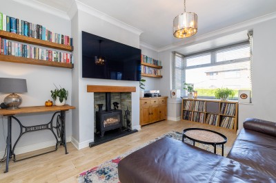 Images for Spring Road, Orrell, WN5 8QB EAID:Regan Hallworth BID:Regan & Hallworth- Wigan