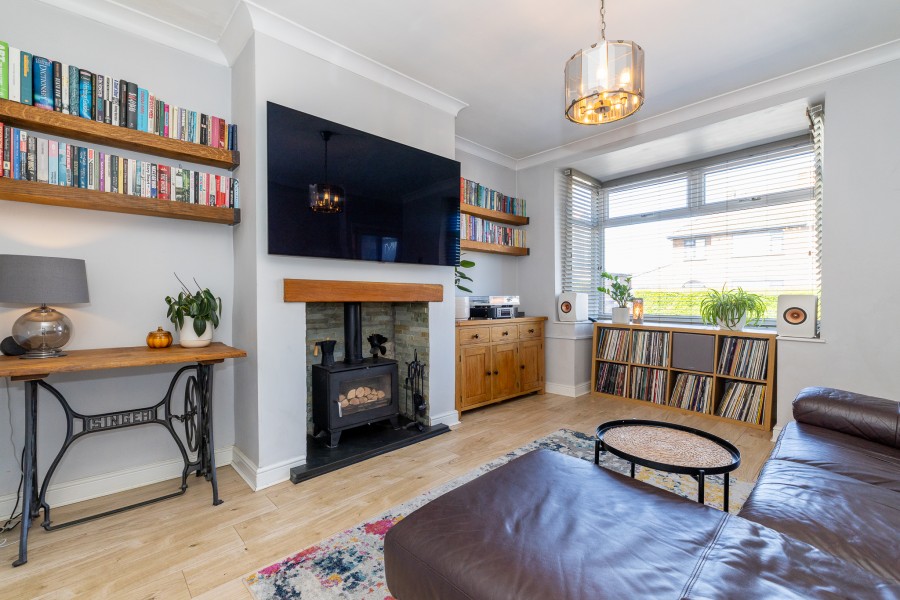 Images for Spring Road, Orrell, WN5 8QB