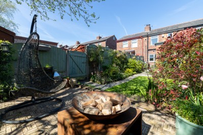 Images for Spring Road, Orrell, WN5 8QB EAID:Regan Hallworth BID:Regan & Hallworth- Wigan