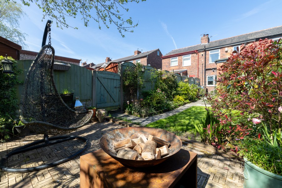 Images for Spring Road, Orrell, WN5 8QB