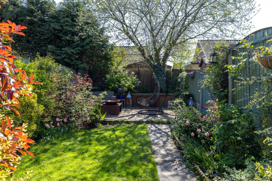 Images for Spring Road, Orrell, WN5 8QB