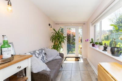 Images for Spring Road, Orrell, WN5 8QB EAID:Regan Hallworth BID:Regan & Hallworth- Wigan