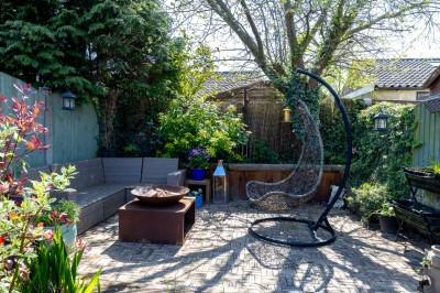 Images for Spring Road, Orrell, WN5 8QB EAID:Regan Hallworth BID:Regan & Hallworth- Wigan