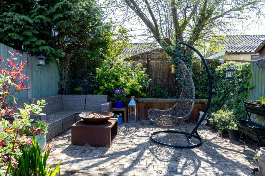 Images for Spring Road, Orrell, WN5 8QB