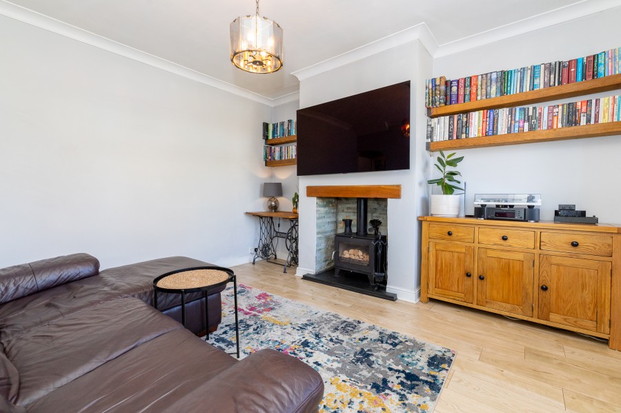 Images for Spring Road, Orrell, WN5 8QB