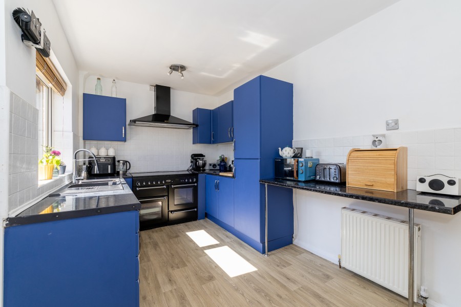 Images for Spring Road, Orrell, WN5 8QB