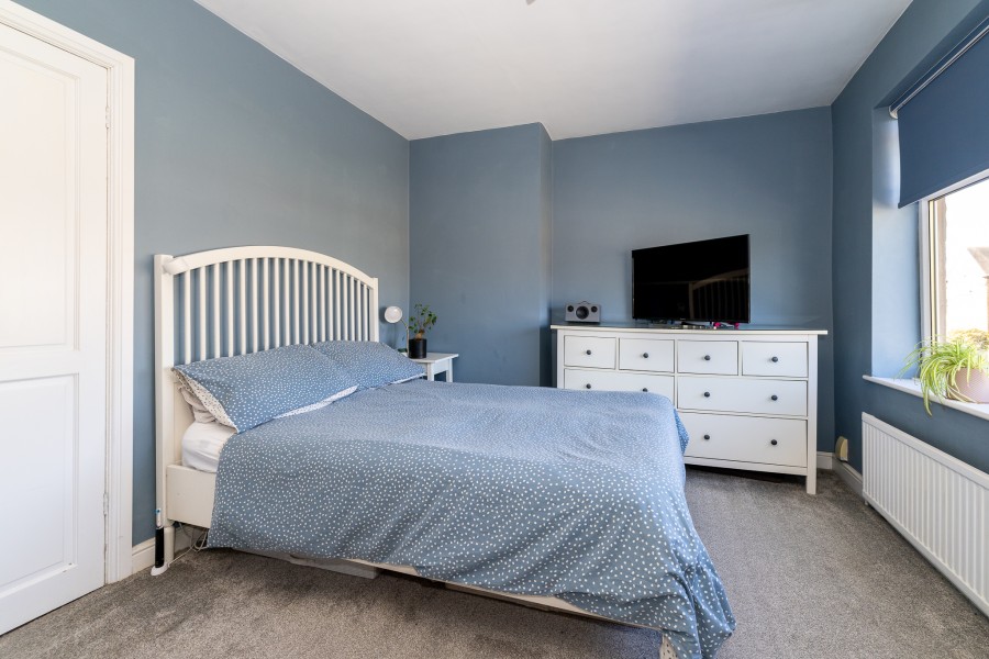 Images for Spring Road, Orrell, WN5 8QB