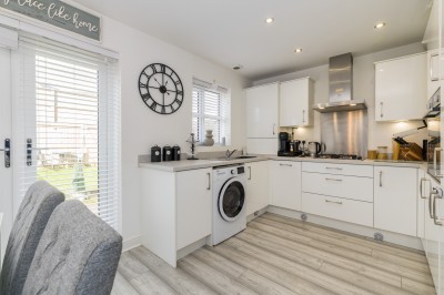 Images for Thorley Grove, Standish, WN6 0WP EAID:Regan Hallworth BID:Regan & Hallworth- Wigan