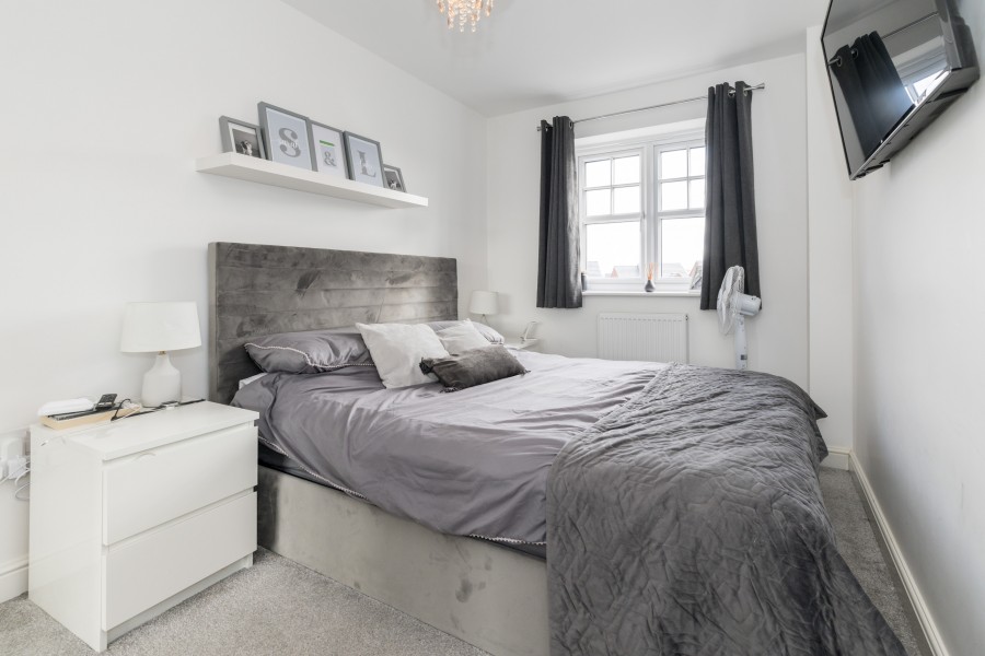 Images for Thorley Grove, Standish, WN6 0WP