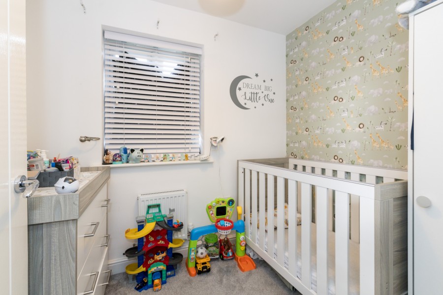 Images for Thorley Grove, Standish, WN6 0WP