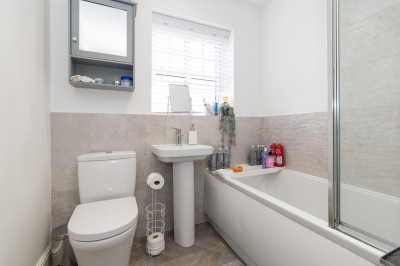 Images for Thorley Grove, Standish, WN6 0WP EAID:Regan Hallworth BID:Regan & Hallworth- Wigan