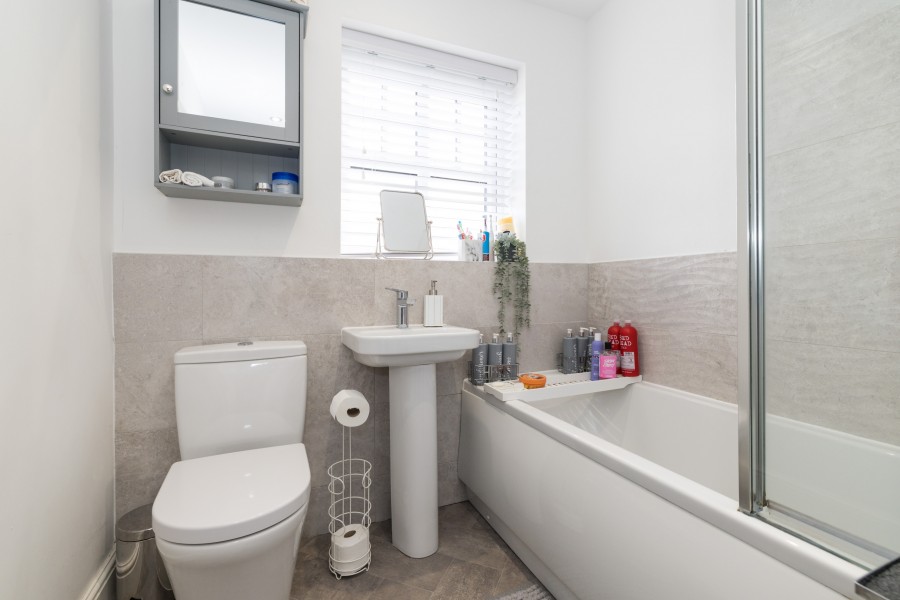 Images for Thorley Grove, Standish, WN6 0WP