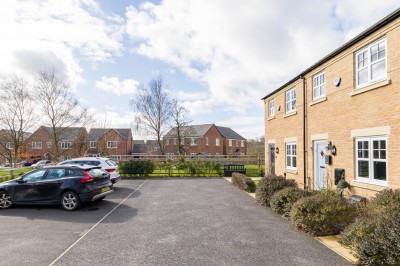 Images for Thorley Grove, Standish, WN6 0WP EAID:Regan Hallworth BID:Regan & Hallworth- Wigan