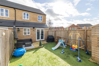 Images for Thorley Grove, Standish, WN6 0WP EAID:Regan Hallworth BID:Regan & Hallworth- Wigan