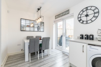 Images for Thorley Grove, Standish, WN6 0WP EAID:Regan Hallworth BID:Regan & Hallworth- Wigan