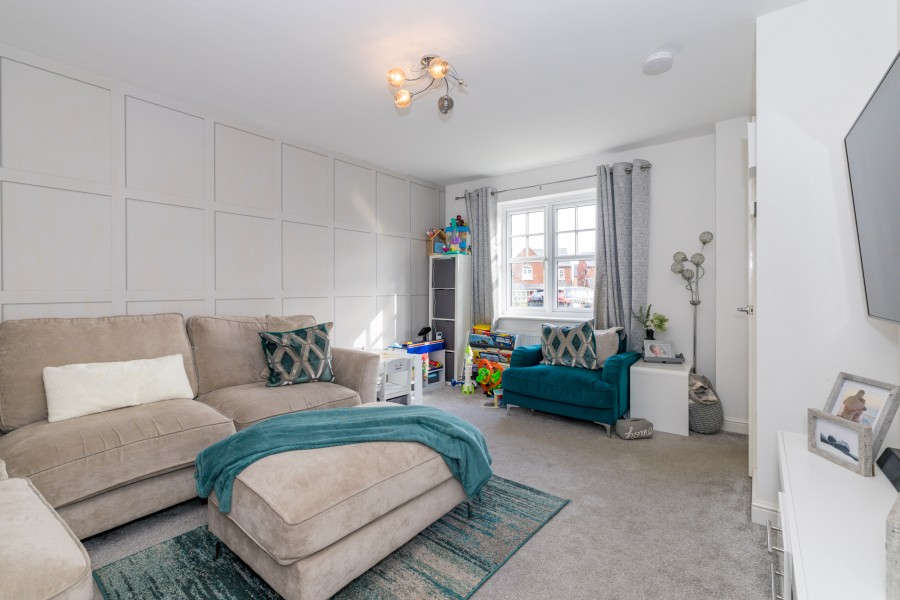 Images for Thorley Grove, Standish, WN6 0WP