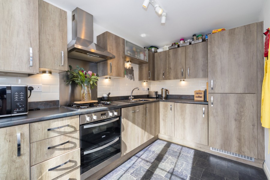 Images for Primrose Close, Burscough, L40 5BW