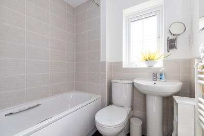 Images for Primrose Close, Burscough, L40 5BW EAID:Regan Hallworth BID:Regan & Hallworth- Wigan