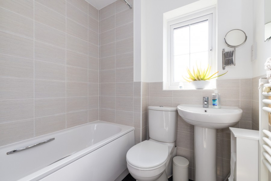 Images for Primrose Close, Burscough, L40 5BW