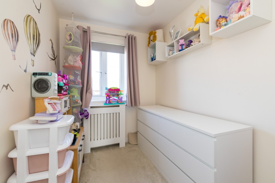 Images for Primrose Close, Burscough, L40 5BW