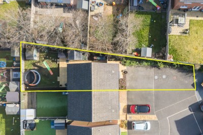 Images for Primrose Close, Burscough, L40 5BW EAID:Regan Hallworth BID:Regan & Hallworth- Wigan