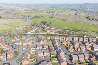 Images for Primrose Close, Burscough, L40 5BW EAID:Regan Hallworth BID:Regan & Hallworth- Wigan