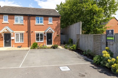 Images for Primrose Close, Burscough, L40 5BW EAID:Regan Hallworth BID:Regan & Hallworth - Parbold