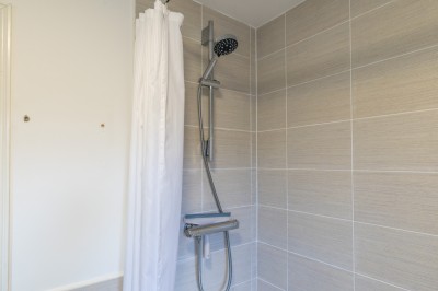 Images for Primrose Close, Burscough, L40 5BW EAID:Regan Hallworth BID:Regan & Hallworth - Parbold