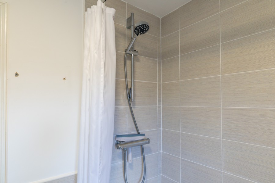 Images for Primrose Close, Burscough, L40 5BW