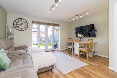 Images for Primrose Close, Burscough, L40 5BW EAID:Regan Hallworth BID:Regan & Hallworth - Parbold