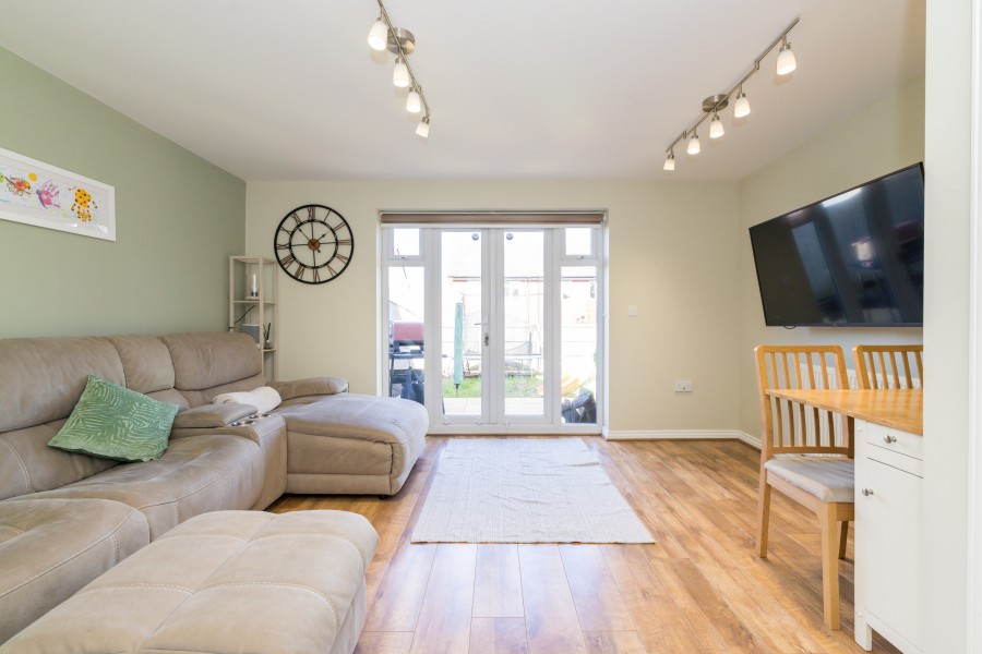 Images for Primrose Close, Burscough, L40 5BW