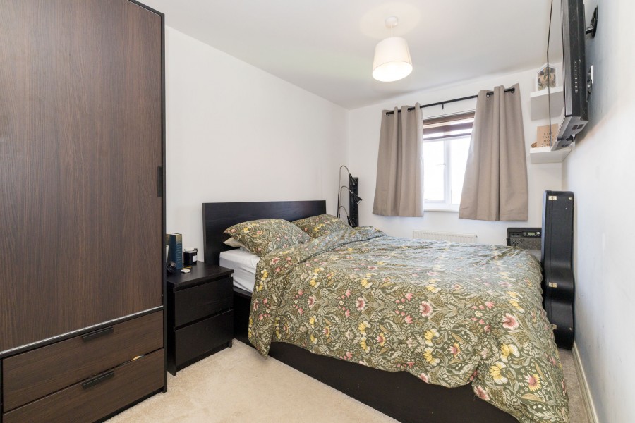 Images for Primrose Close, Burscough, L40 5BW