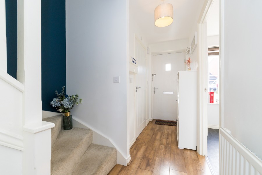 Images for Primrose Close, Burscough, L40 5BW