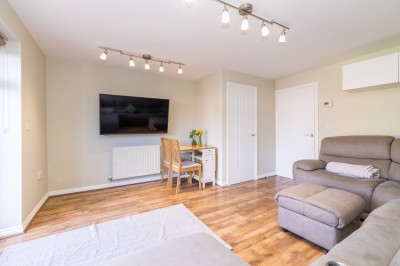 Images for Primrose Close, Burscough, L40 5BW EAID:Regan Hallworth BID:Regan & Hallworth- Wigan