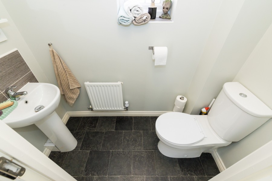 Images for Primrose Close, Burscough, L40 5BW